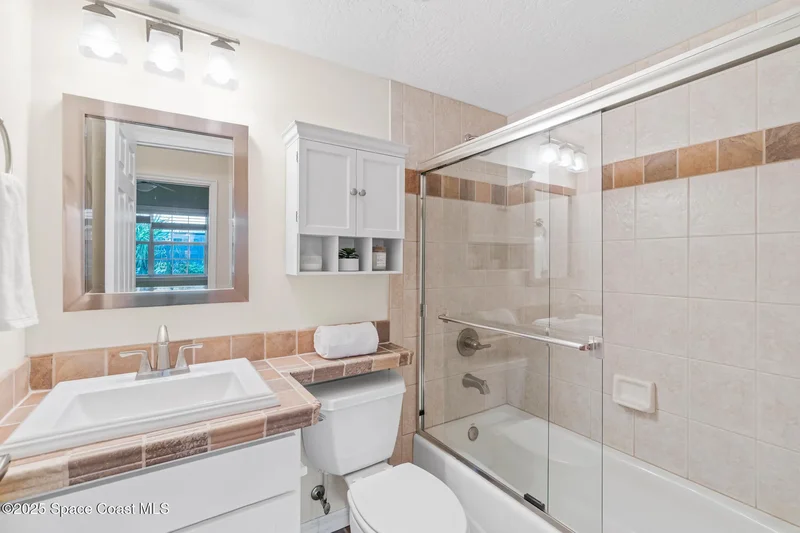 940 W Whitmire Drive, Melbourne, Florida, United States. - Photo 55