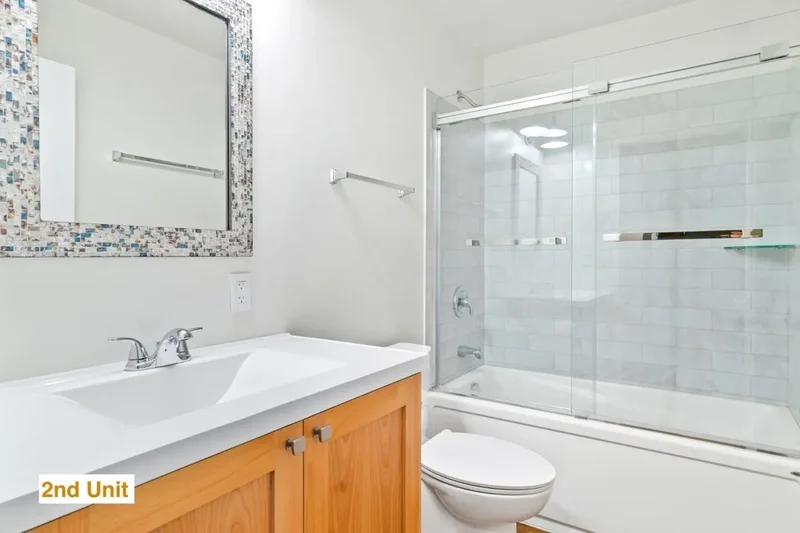 44 Pine Avenue, Felton, California, United States. - Photo 37
