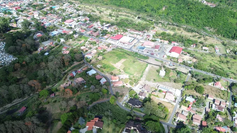Boquete, Chiriquí Province, Panama. - Photo 34