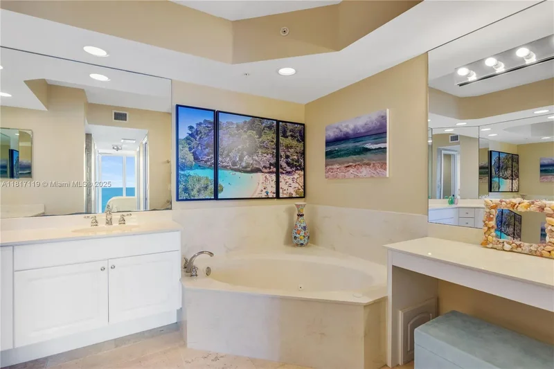 3000 N Highway A1a #7C, Hutchinson Island, FL 34949, Fort Pierce, Florida, United States. - Photo 25