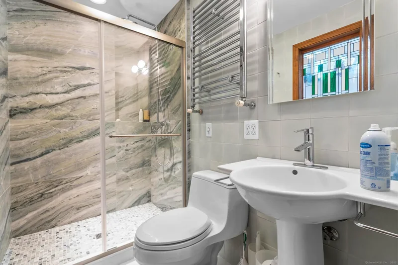 44 Echo Lane, Glastonbury, Connecticut, United States. - Photo 23