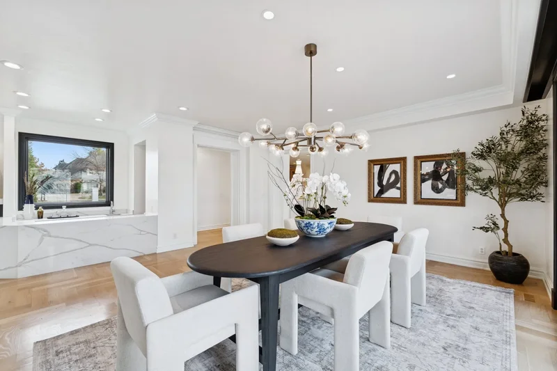 18909 Saddle River Drive , Edmond, OK 73012, Edmond, Oklahoma, United States. - Photo 14