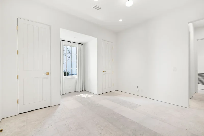 136 Kaiya Avenue , Inlet Beach, FL 32461, Rosemary Beach, Florida, United States. - Photo 19