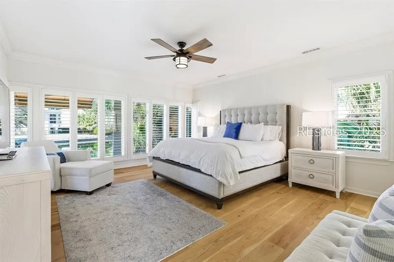 37 Bridgetown Road, Hilton Head Island, SC, 29928, USA, Hilton Head Island, South Carolina, United States. - Photo 22
