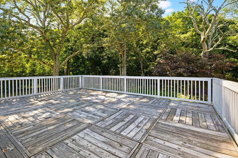 89 Swift Avenue, Barnstable, Massachusetts, United States. - Photo 19