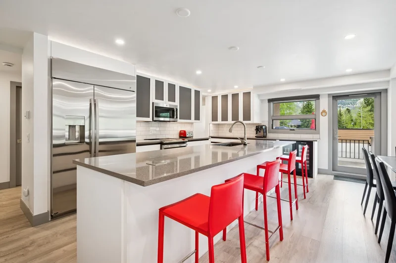 1650 Fallridge Rd #120 , Vail, CO 81657, Vail, Colorado, United States. - Photo 14