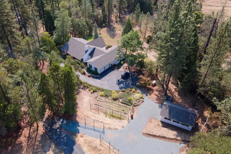 280 Naturescape Rd, Grants Pass, OR 97527, Grants Pass, Oregon, United States. - Photo 8