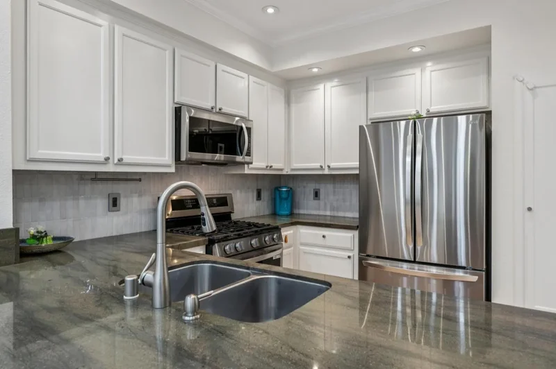 600 Willow Road, Menlo Park, California, United States. - Photo 21