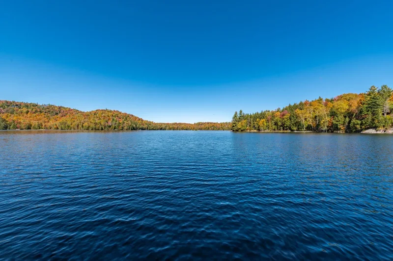 3845 Ch. des Amérindiens, Mont-Tremblant, Quebec, Canada. - Photo 52
