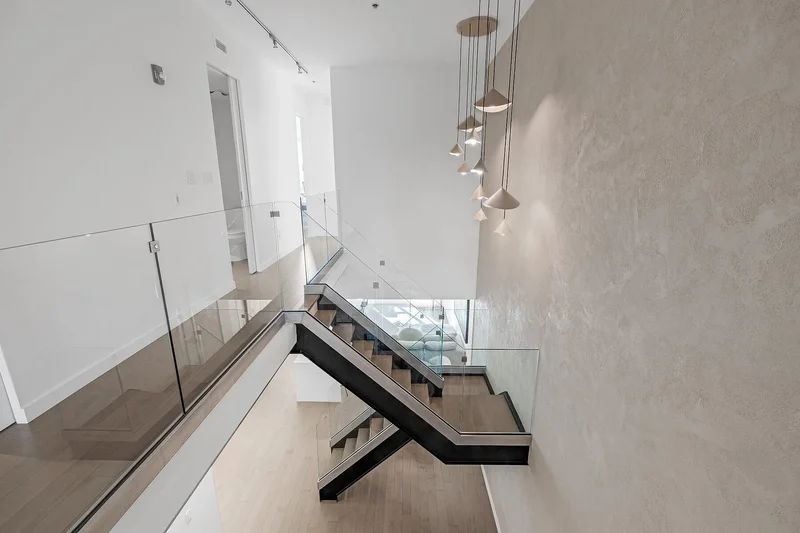 701 Rue Irène, Apt. 110, LeSudOuest, QC H4C2P2, Montréal, Quebec, Canada. - Photo 28