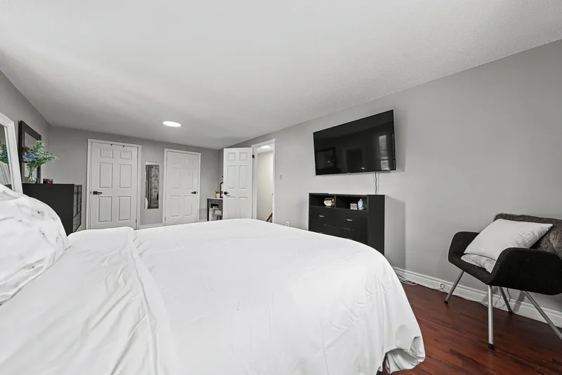 154 Covington Crescent, Kitchener, ON N2N 2X4, Kitchener, Ontario, Canada. - Photo 24