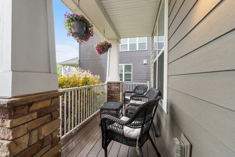 16600 61st Avenue North , Plymouth, MN 55446, Plymouth, Minnesota, United States. - Photo 6