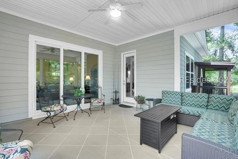 417 Full Sweep, Hardeeville, South Carolina, United States. - Photo 76