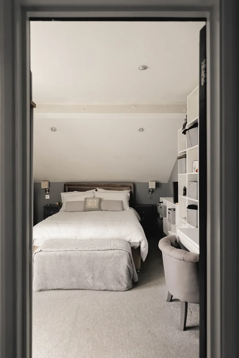 17 Borland Road, London, England, United Kingdom. - Photo 16