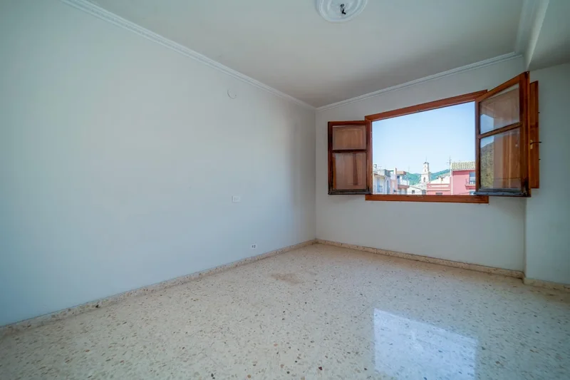 Artesa, Onda, CASTELLON, Onda, Onda, Valencian Community, Spain. - Photo 29