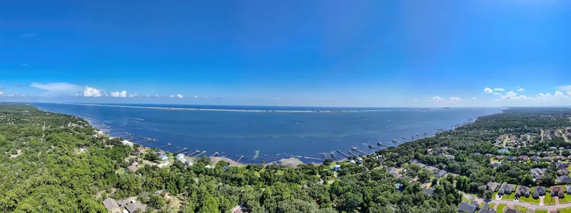 5161 Soundside Drive, Gulf Breeze, FL 32563, Gulf Breeze, Florida, United States. - Photo 17