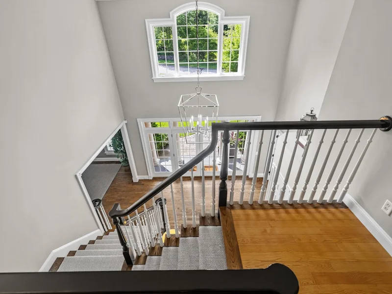 17 Olde Hickory Path , Westborough, MA 01581, Westborough, Massachusetts, United States. - Photo 30
