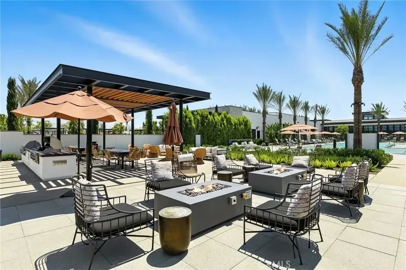 25 Remy Lane, Montebello, California, United States. - Photo 33