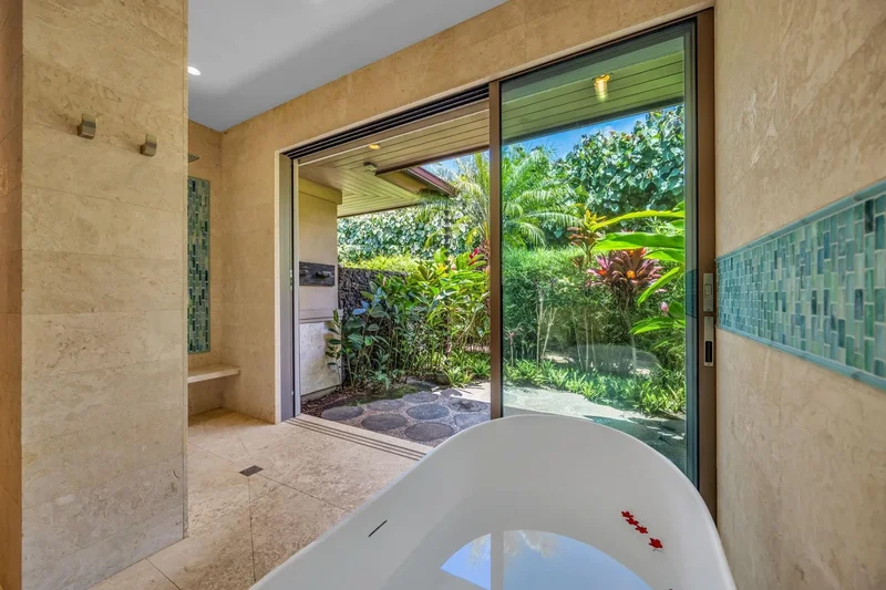 34 Ualei Pl, Kihei, HI 96753, Kihei, Hawaii, United States. - Photo 38