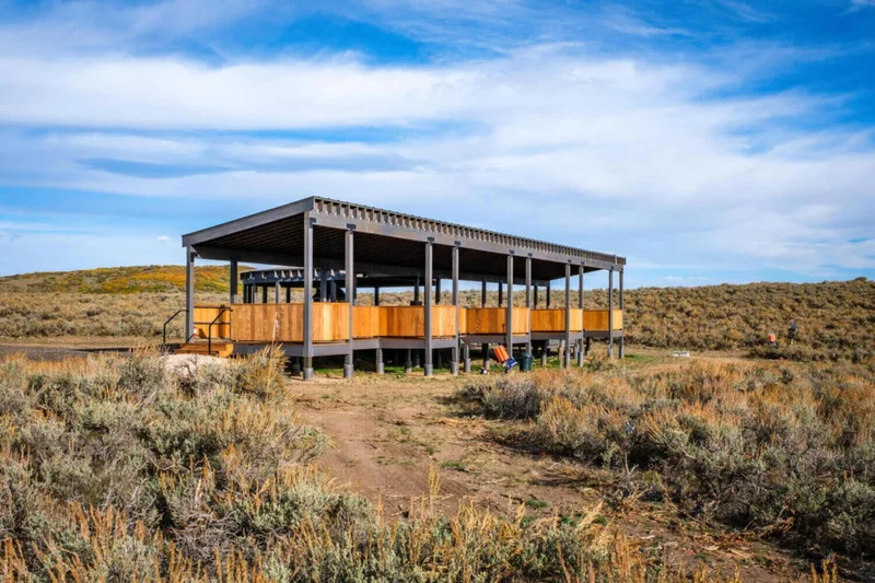 7815 E Moon Dance Circle, Lot 298, Heber City, UT 84032, Kamas, Utah, United States. - Photo 25