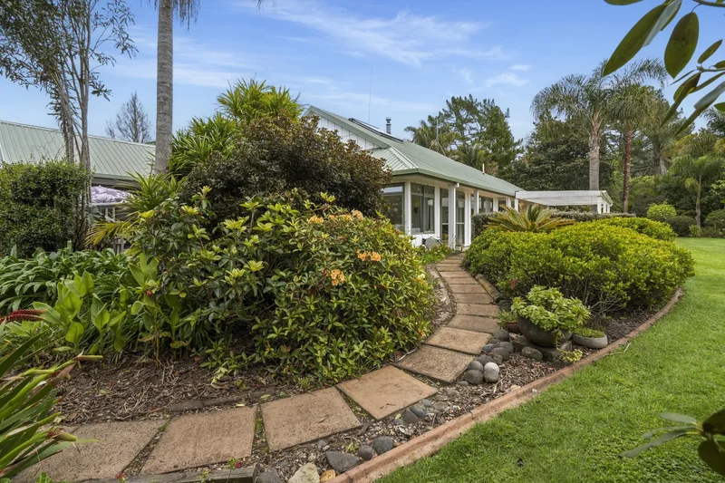 40 Walden Lane, Minden 3171, New Zealand, Minden, Bay of Plenty, New Zealand. - Photo 10