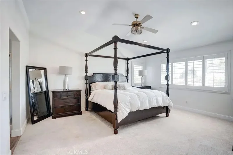 43041 Noble Court, Temecula, California, United States. - Photo 43
