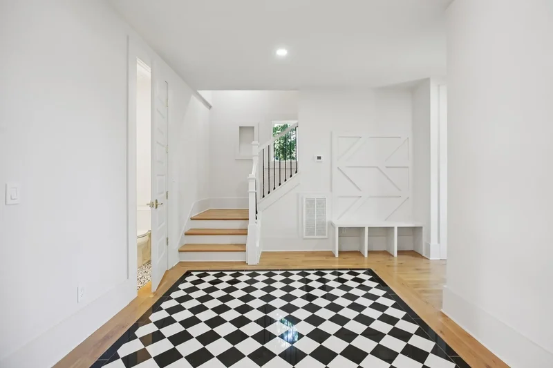 124B Woodmont Blvd, Nashville, Tennessee, United States. - Photo 40