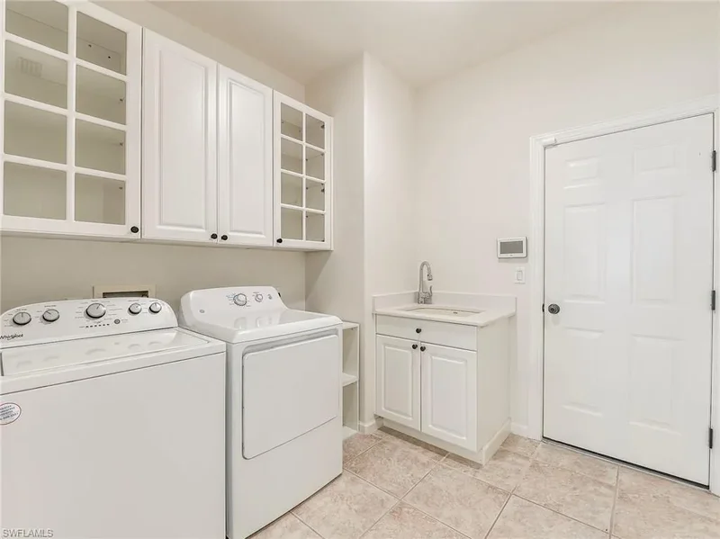 9077 Falling Leaf DR, Estero, Florida, United States. - Photo 46