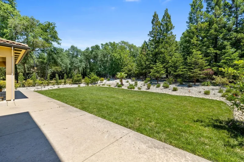 5521 Monte Claire Lane, Loomis, CA 95650, Loomis, California, United States. - Photo 36