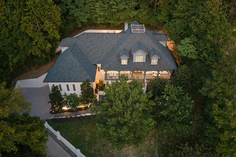 937 Travelers Ct, Nashville, Tennessee, United States. - Photo 2