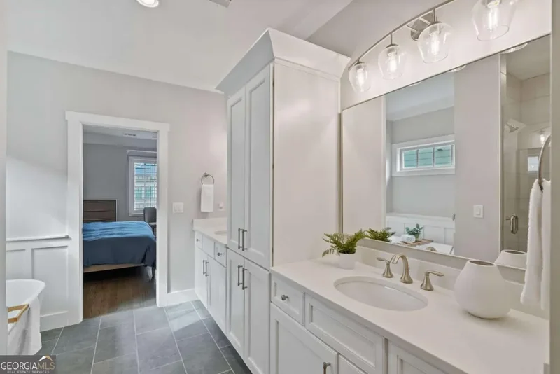 704 Morgan Drive, Woodstock, GA 30188, Woodstock, Georgia, United States. - Photo 33