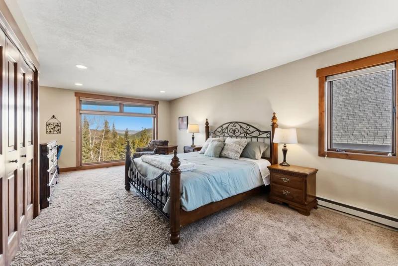1682 Boreas Pass Road Unit# C, Breckenridge, CO 80424, Breckenridge, Colorado, United States. - Photo 30