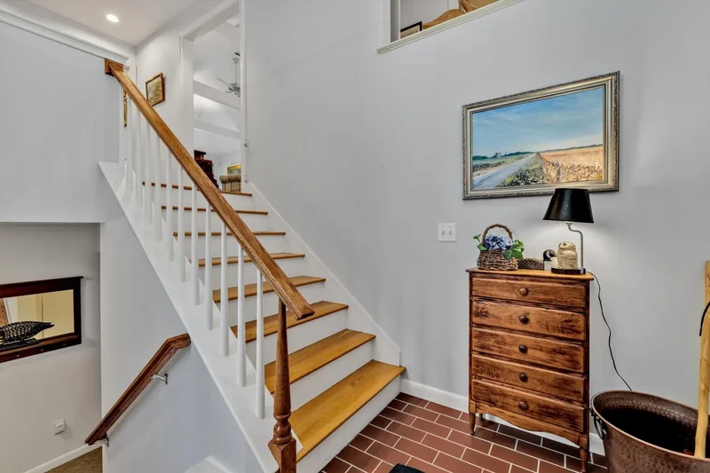 5 Tide Run, New Seabury, MA 02649, Mashpee, Massachusetts, United States. - Photo 15