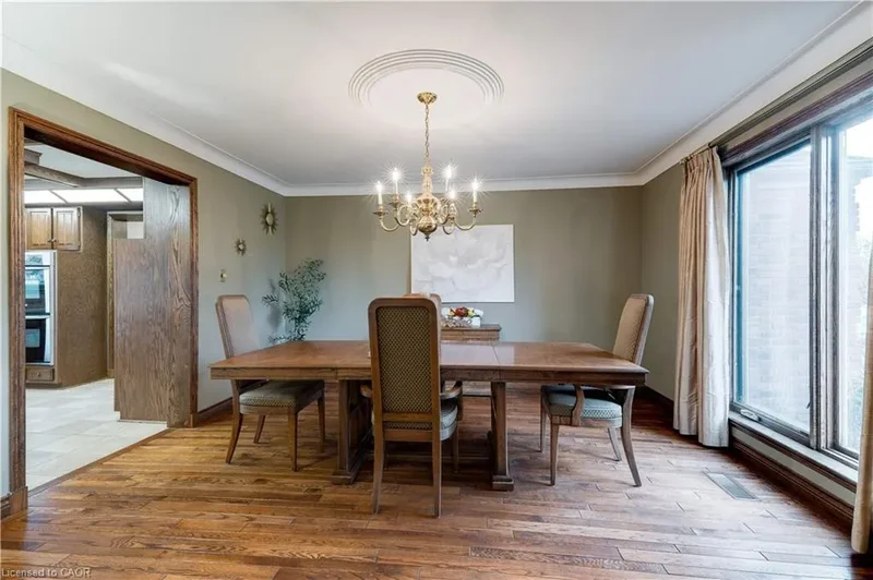 55 Kirby Avenue, Flamborough, ON L9H 6H6, Hamilton, Ontario, Canada. - Photo 20