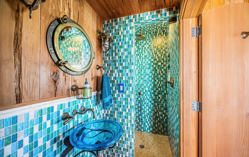 1403 Pass A Grille Way, ST Pete Beach, FL 33706, St. Pete Beach, Florida, United States. - Photo 79