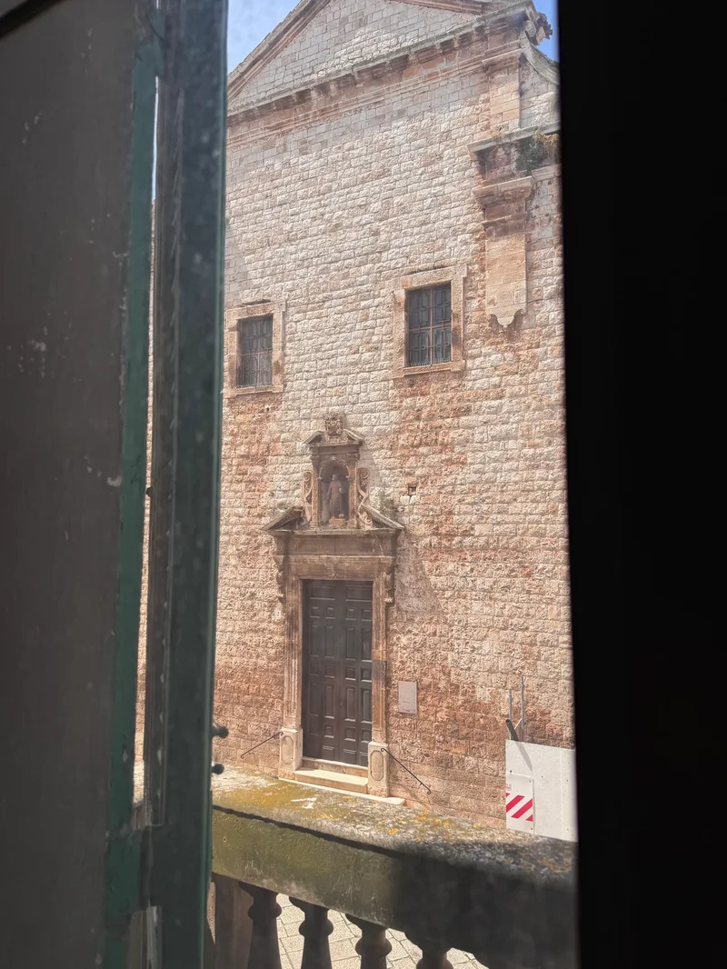 Piazza Nicola e Costa, 70013 Castellana Grotte BA, Italy, Castellana Grotte, Apulia, Italy. - Photo 50