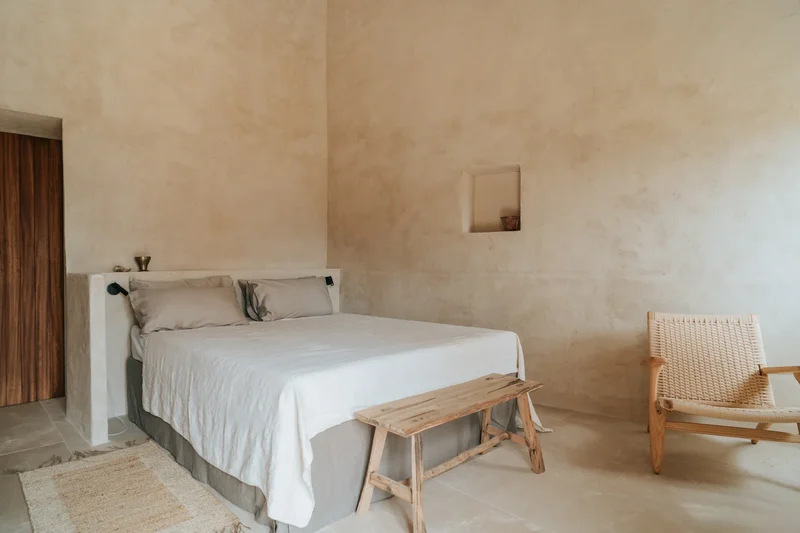 Es Llombards, Mallorca, Es Llombards, es Llombards, Santanyi, Balearic Islands. - Photo 12