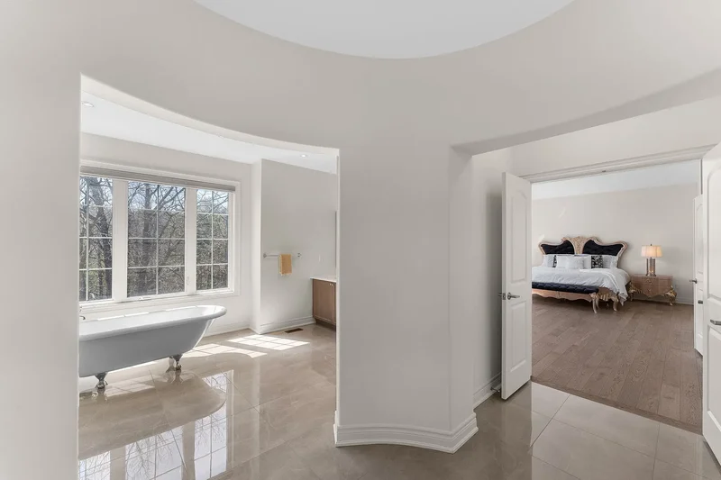 200 Farrell Rd, Vaughan, ON L6A 0H9, Vaughan, Ontario, Canada. - Photo 21