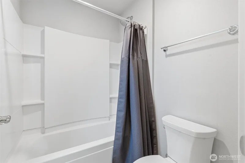 13204 NW 57th Avenue Ct, Gig Harbor, WA, 98332, USA, Gig Harbor, Washington, United States. - Photo 29