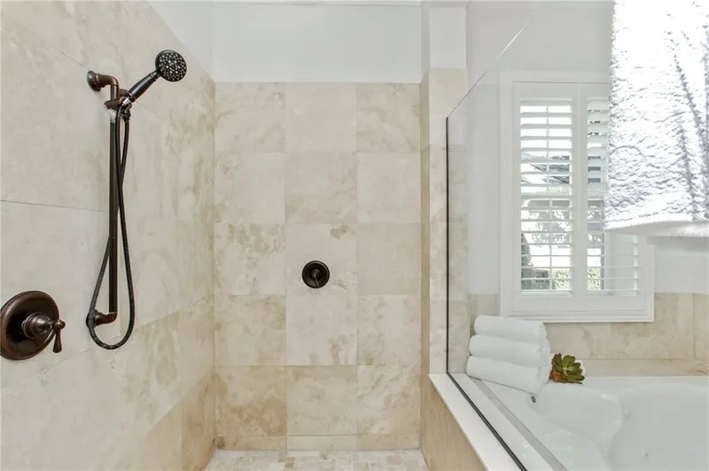 1511 Harston Avenue, Orlando, FL 32814, Orlando, Florida, United States. - Photo 48