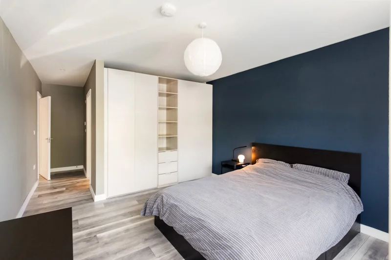 3 Condor, Church Road, Killiney, Co. Dublin, A96 WK53, Dublin, County Dublin, Ireland. - Photo 28