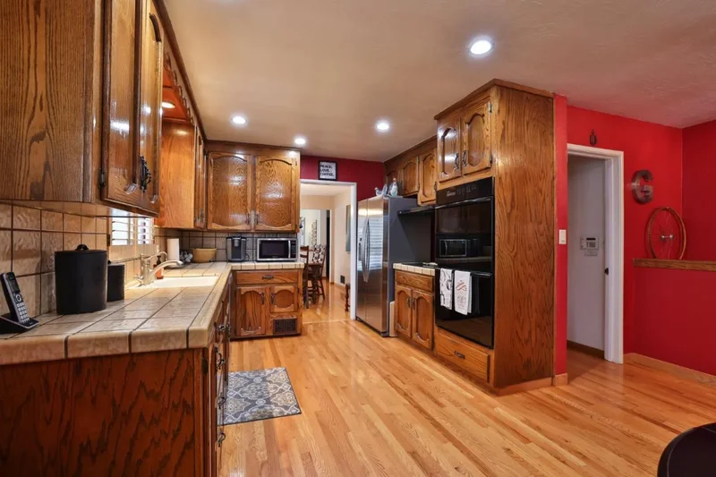 805 E Taylor Street, San Jose, California, United States. - Photo 29