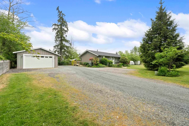 1340 224 Street, Langley, BC, V2Z2W7, CANADA, Langley Township, British Columbia, Canada. - Photo 14