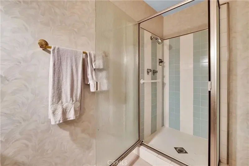 32859 Seagate, Rolling Hills, California, United States. - Photo 36