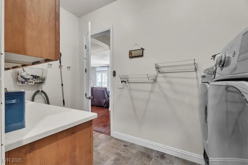 7239 Abbeville Meadows Avenue, Las Vegas, Nevada, United States. - Photo 45