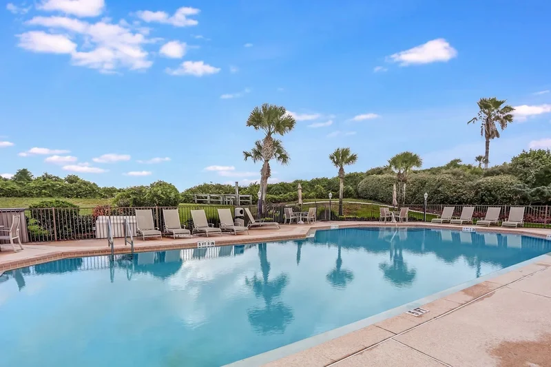 8156 Residence Court , Fernandina Beach, FL 32034, Fernandina Beach, Florida, United States. - Photo 37