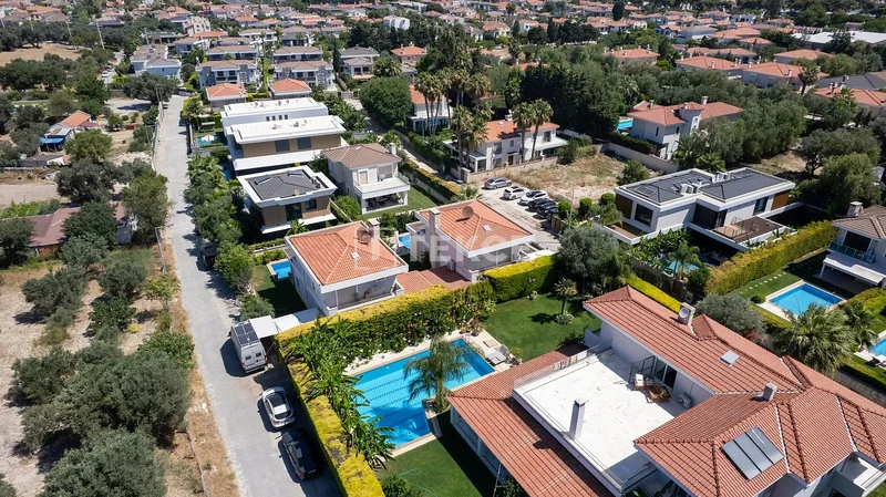 Alaçatı, Çeşme, İzmir, Alaçatı, İzmir, Turkey. - Photo 42