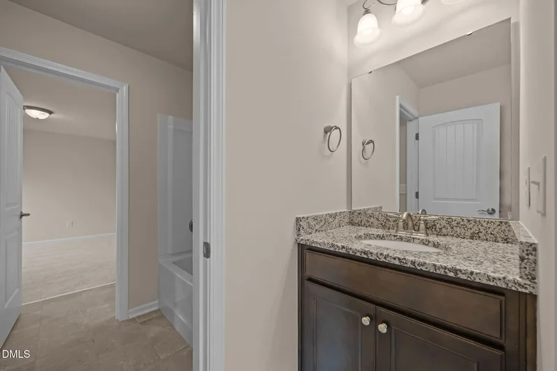 217 Oakmere Drive, Cary, NC 27513, Cary, North Carolina, United States. - Photo 37