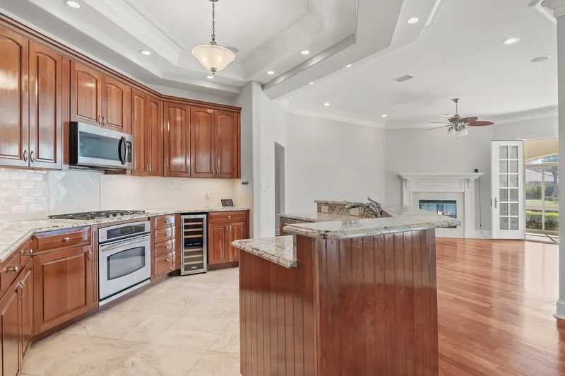 459 Captains Circle, Destin, FL 32541, Destin, Florida, United States. - Photo 39