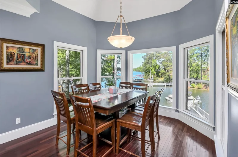 808 Island Point Lane, Chapin, SC 29036, Chapin, South Carolina, United States. - Photo 20